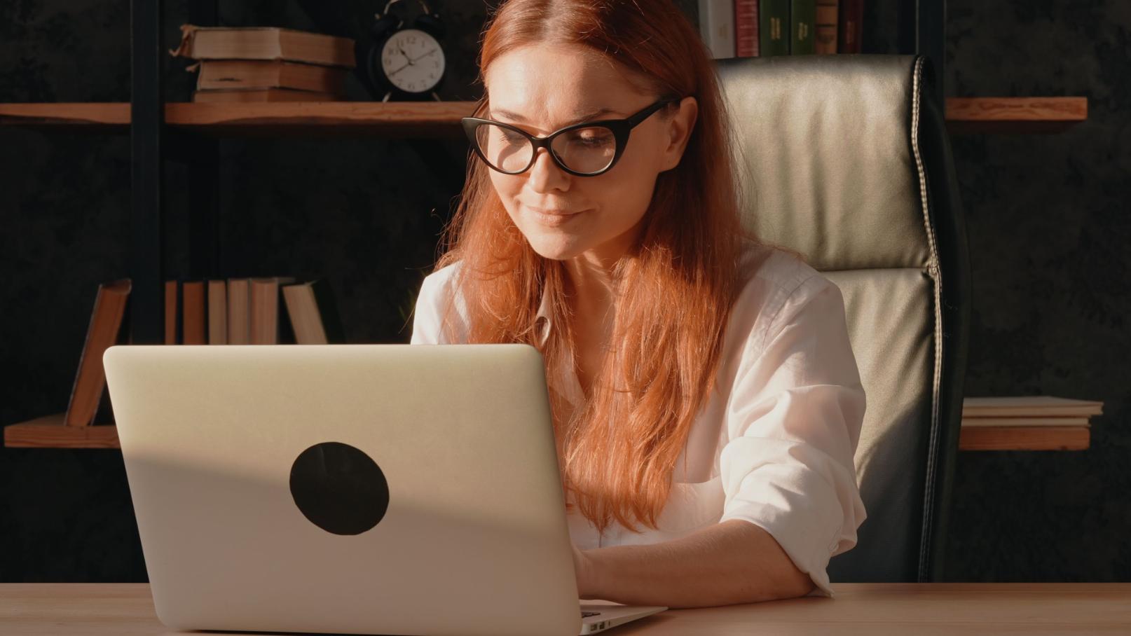 Building Loyal Subscriber Bases image 2